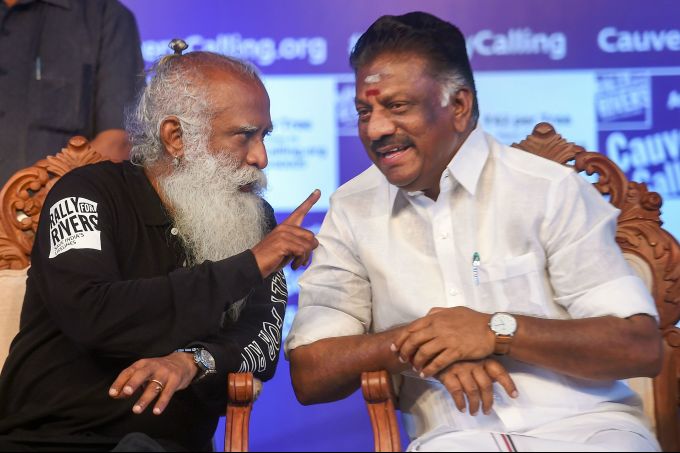 News In Photos (15 September 2019) | Photos Of Top News Today - Oneindia Gallery News In Photos (15 September 2019) | Photos Of Top News Today - Oneindia Gallery