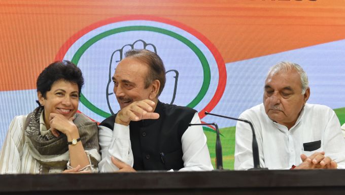 News In Photos (15 September 2019) | Photos Of Top News Today - Oneindia Gallery News In Photos (15 September 2019) | Photos Of Top News Today - Oneindia Gallery