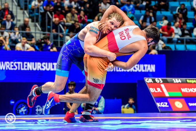 News In Photos (15 September 2019) | Photos Of Top News Today - Oneindia Gallery News In Photos (15 September 2019) | Photos Of Top News Today - Oneindia Gallery