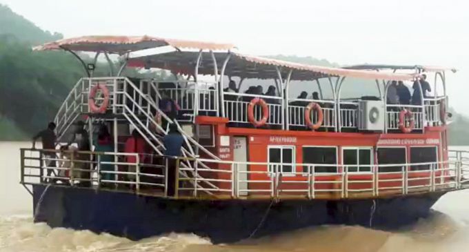 News In Photos (15 September 2019) | Photos Of Top News Today - Oneindia Gallery News In Photos (15 September 2019) | Photos Of Top News Today - Oneindia Gallery