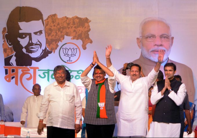 News In Photos (15 September 2019) | Photos Of Top News Today - Oneindia Gallery News In Photos (15 September 2019) | Photos Of Top News Today - Oneindia Gallery