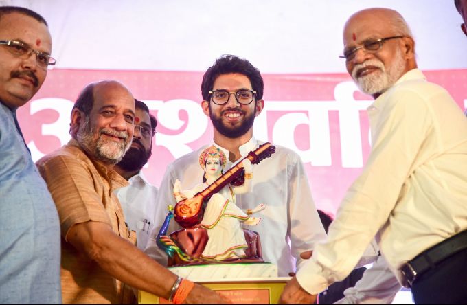 News In Photos (16 September 2019) | Photos Of Top News Today - Oneindia Gallery News In Photos (16 September 2019) | Photos Of Top News Today - Oneindia Gallery