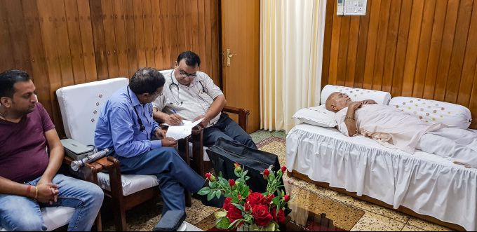 News In Photos (16 September 2019) | Photos Of Top News Today - Oneindia Gallery News In Photos (16 September 2019) | Photos Of Top News Today - Oneindia Gallery