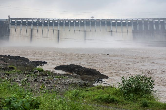 News In Photos (17 September 2019) | Photos Of Top News Today - Oneindia Gallery News In Photos (17 September 2019) | Photos Of Top News Today - Oneindia Gallery