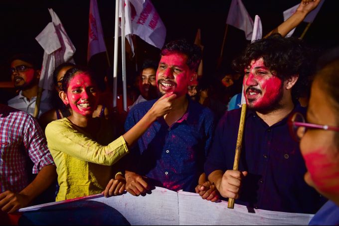 News In Photos (17 September 2019) | Photos Of Top News Today - Oneindia Gallery News In Photos (17 September 2019) | Photos Of Top News Today - Oneindia Gallery