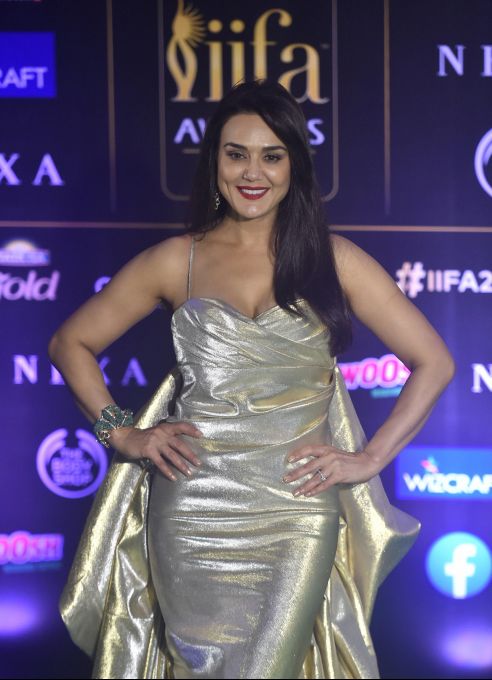 News In Photos (18 September 2019) | Photos Of Top News Today - Oneindia Gallery News In Photos (18 September 2019) | Photos Of Top News Today - Oneindia Gallery