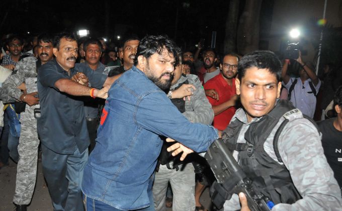 News In Photos (19 September 2019) | Photos Of Top News Today - Oneindia Gallery News In Photos (19 September 2019) | Photos Of Top News Today - Oneindia Gallery