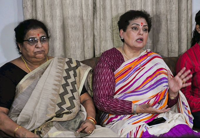 News In Photos (20 September 2019) | Photos Of Top News Today - Oneindia Gallery News In Photos (20 September 2019) | Photos Of Top News Today - Oneindia Gallery