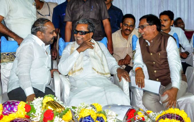 News In Photos (20 September 2019) | Photos Of Top News Today - Oneindia Gallery News In Photos (20 September 2019) | Photos Of Top News Today - Oneindia Gallery