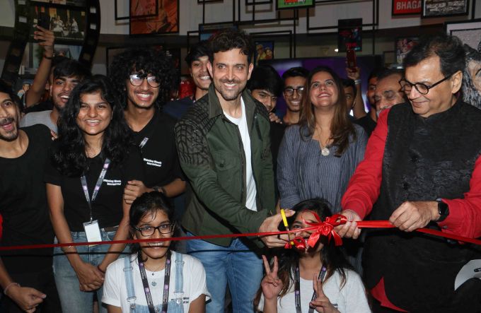 News In Photos (20 September 2019) | Photos Of Top News Today - Oneindia Gallery News In Photos (20 September 2019) | Photos Of Top News Today - Oneindia Gallery