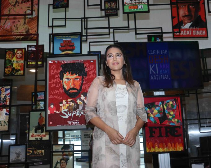 News In Photos (20 September 2019) | Photos Of Top News Today - Oneindia Gallery News In Photos (20 September 2019) | Photos Of Top News Today - Oneindia Gallery