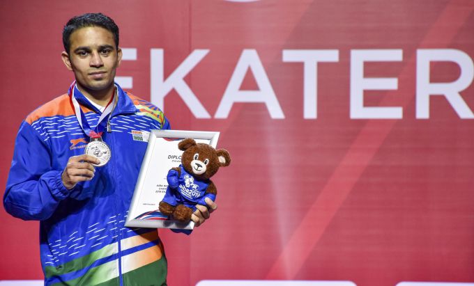 News In Photos (21 September 2019) | Photos Of Top News Today - Oneindia Gallery News In Photos (21 September 2019) | Photos Of Top News Today - Oneindia Gallery
