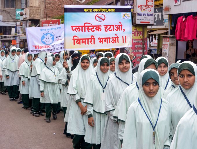 News In Photos (21 September 2019) | Photos Of Top News Today - Oneindia Gallery News In Photos (21 September 2019) | Photos Of Top News Today - Oneindia Gallery
