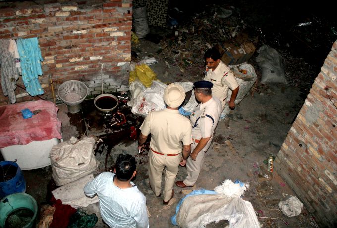 News In Photos (23 September 2019) | Photos Of Top News Today - Oneindia Gallery News In Photos (23 September 2019) | Photos Of Top News Today - Oneindia Gallery