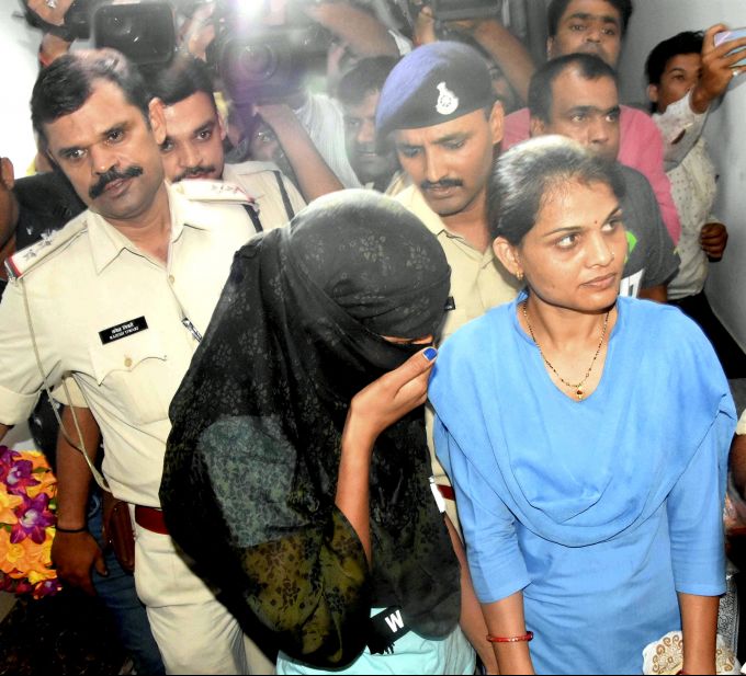 News In Photos (23 September 2019) | Photos Of Top News Today - Oneindia Gallery News In Photos (23 September 2019) | Photos Of Top News Today - Oneindia Gallery