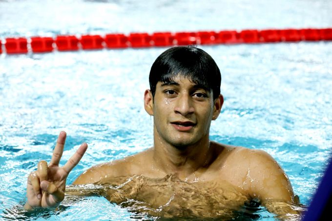 News In Photos (24 September 2019) | Photos Of Top News Today - Oneindia Gallery News In Photos (24 September 2019) | Photos Of Top News Today - Oneindia Gallery