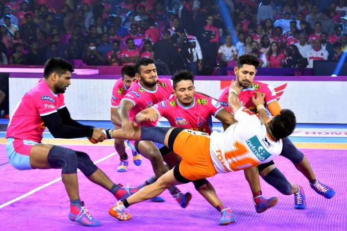 News In Photos (25 September 2019) | Photos Of Top News Today - Oneindia Gallery News In Photos (25 September 2019) | Photos Of Top News Today - Oneindia Gallery