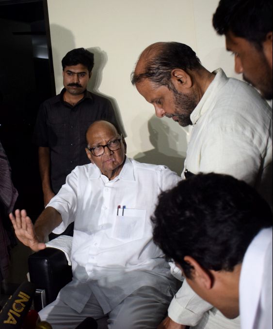 News In Photos (27 September 2019) | Photos Of Top News Today - Oneindia Gallery News In Photos (27 September 2019) | Photos Of Top News Today - Oneindia Gallery