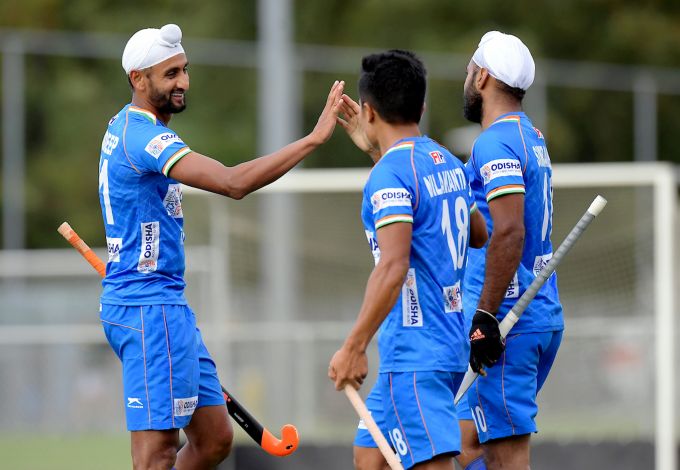 News In Photos (28 September 2019) | Photos Of Top News Today - Oneindia Gallery News In Photos (28 September 2019) | Photos Of Top News Today - Oneindia Gallery