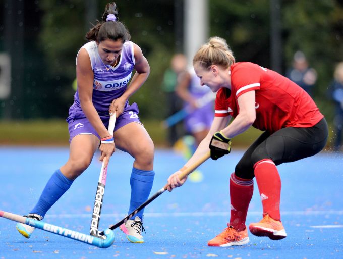News In Photos (29 September 2019) | Photos Of Top News Today - Oneindia Gallery News In Photos (29 September 2019) | Photos Of Top News Today - Oneindia Gallery