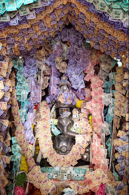 News In Photos (2 September 2019) | Photos Of Top News Today - Oneindia Gallery News In Photos (2 September 2019) | Photos Of Top News Today - Oneindia Gallery