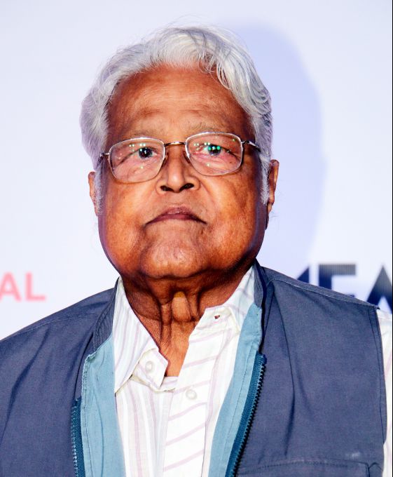 News In Photos (30 September 2019) | Photos Of Top News Today - Oneindia Gallery News In Photos (30 September 2019) | Photos Of Top News Today - Oneindia Gallery