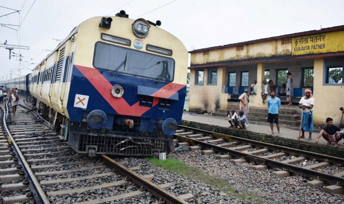 News In Photos (30 September 2019) | Photos Of Top News Today - Oneindia Gallery News In Photos (30 September 2019) | Photos Of Top News Today - Oneindia Gallery