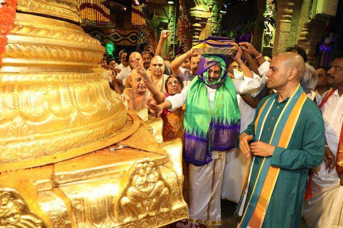 News In Photos (30 September 2019) | Photos Of Top News Today - Oneindia Gallery News In Photos (30 September 2019) | Photos Of Top News Today - Oneindia Gallery