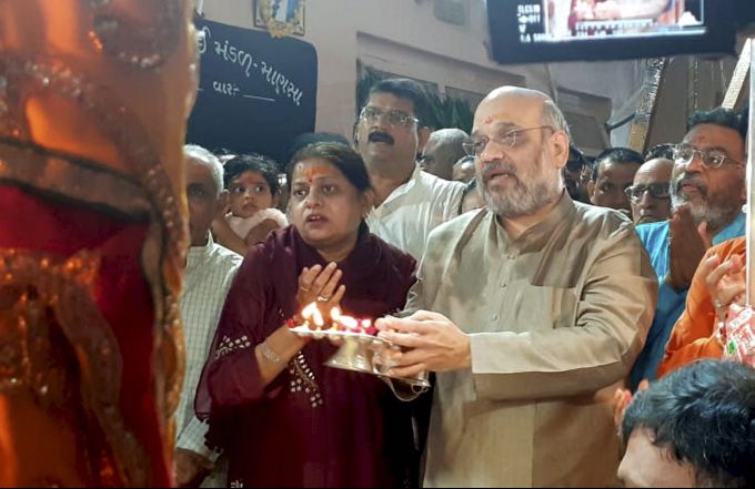 News In Photos (30 September 2019) | Photos Of Top News Today - Oneindia Gallery News In Photos (30 September 2019) | Photos Of Top News Today - Oneindia Gallery
