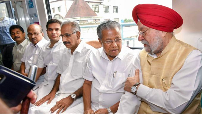 News In Photos (3 September 2019) | Photos Of Top News Today - Oneindia Gallery News In Photos (3 September 2019) | Photos Of Top News Today - Oneindia Gallery