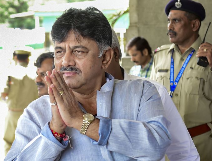 News In Photos (3 September 2019) | Photos Of Top News Today - Oneindia Gallery News In Photos (3 September 2019) | Photos Of Top News Today - Oneindia Gallery