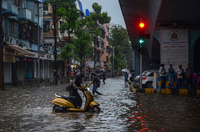 News In Photos (3 September 2019) | Photos Of Top News Today - Oneindia Gallery News In Photos (3 September 2019) | Photos Of Top News Today - Oneindia Gallery