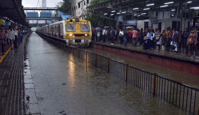 News In Photos (4 September 2019) | Photos Of Top News Today - Oneindia Gallery News In Photos (4 September 2019) | Photos Of Top News Today - Oneindia Gallery