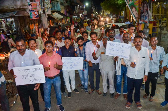 News In Photos (4 September 2019) | Photos Of Top News Today - Oneindia Gallery News In Photos (4 September 2019) | Photos Of Top News Today - Oneindia Gallery