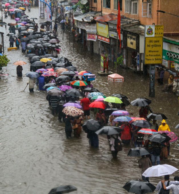 News In Photos (4 September 2019) | Photos Of Top News Today - Oneindia Gallery News In Photos (4 September 2019) | Photos Of Top News Today - Oneindia Gallery
