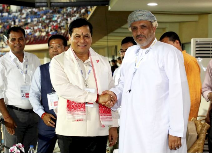 News In Photos (5 September 2019) | Photos Of Top News Today - Oneindia Gallery News In Photos (5 September 2019) | Photos Of Top News Today - Oneindia Gallery