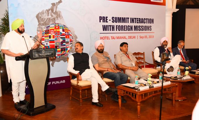 News In Photos (5 September 2019) | Photos Of Top News Today - Oneindia Gallery News In Photos (5 September 2019) | Photos Of Top News Today - Oneindia Gallery