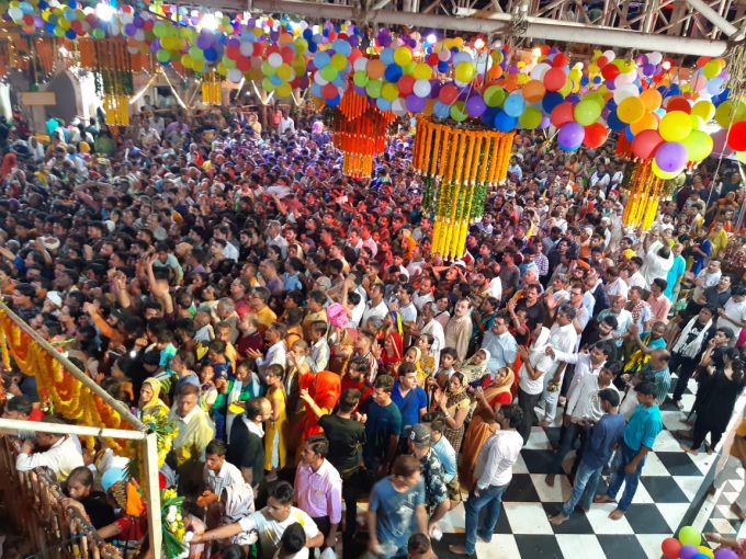 News In Photos (5 September 2019) | Photos Of Top News Today - Oneindia Gallery News In Photos (5 September 2019) | Photos Of Top News Today - Oneindia Gallery