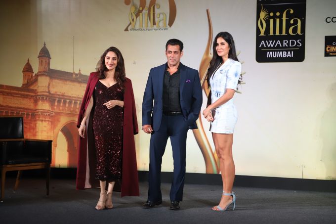 News In Photos (5 September 2019) | Photos Of Top News Today - Oneindia Gallery News In Photos (5 September 2019) | Photos Of Top News Today - Oneindia Gallery