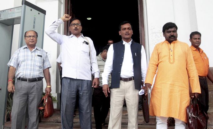 News In Photos (6 September 2019) | Photos Of Top News Today - Oneindia Gallery News In Photos (6 September 2019) | Photos Of Top News Today - Oneindia Gallery