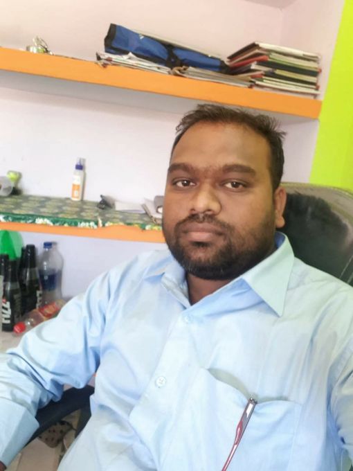 News In Photos (6 September 2019) | Photos Of Top News Today - Oneindia Gallery News In Photos (6 September 2019) | Photos Of Top News Today - Oneindia Gallery