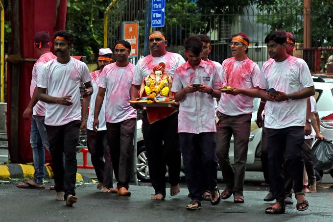 News In Photos (6 September 2019) | Photos Of Top News Today - Oneindia Gallery News In Photos (6 September 2019) | Photos Of Top News Today - Oneindia Gallery