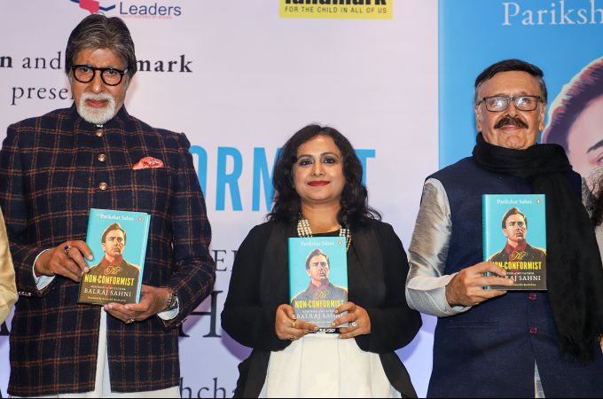 News In Photos (7 September 2019) | Photos Of Top News Today - Oneindia Gallery News In Photos (7 September 2019) | Photos Of Top News Today - Oneindia Gallery