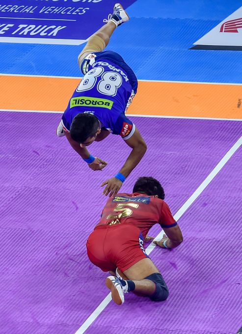 News In Photos (7 September 2019) | Photos Of Top News Today - Oneindia Gallery News In Photos (7 September 2019) | Photos Of Top News Today - Oneindia Gallery