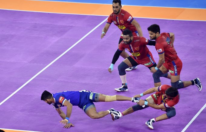 News In Photos (7 September 2019) | Photos Of Top News Today - Oneindia Gallery News In Photos (7 September 2019) | Photos Of Top News Today - Oneindia Gallery