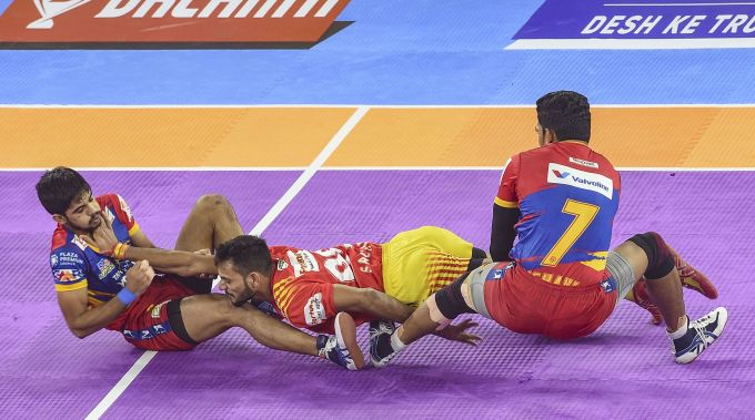 News In Photos (9 September 2019) | Photos Of Top News Today - Oneindia Gallery News In Photos (9 September 2019) | Photos Of Top News Today - Oneindia Gallery