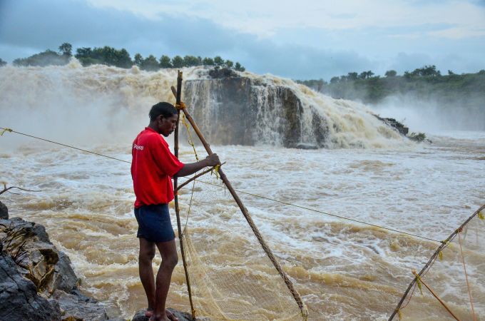 News In Photos (9 September 2019) | Photos Of Top News Today - Oneindia Gallery News In Photos (9 September 2019) | Photos Of Top News Today - Oneindia Gallery