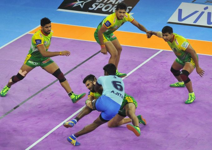 News In Photos (9 September 2019) | Photos Of Top News Today - Oneindia Gallery News In Photos (9 September 2019) | Photos Of Top News Today - Oneindia Gallery