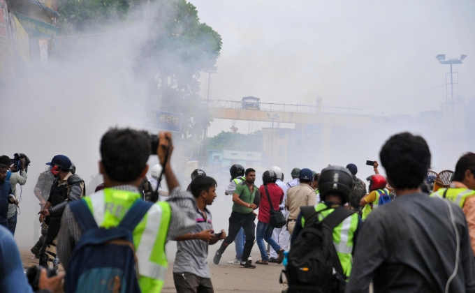 Youth Rally Demanding Jobs In West Bengal Youth Rally Demanding Jobs In West Bengal