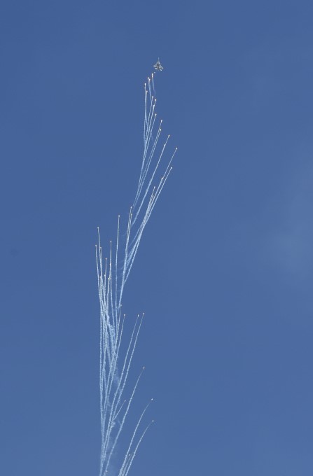 87th Indian Air Force Day 87th Indian Air Force Day